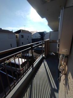 Ninety相模大野の画像