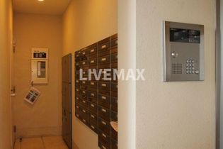 フロリスオーランティウム3の画像