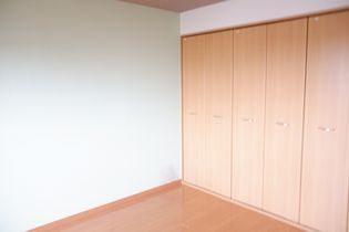 ブエナビスタ大津ウエストの画像