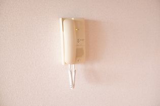 ブエナビスタ大津ウエストの画像