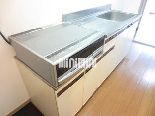 リビエール文教の画像