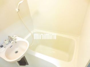 リビエール文教の画像