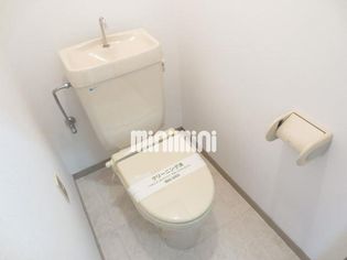 リビエール文教の画像