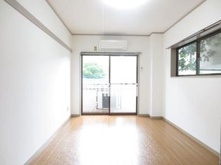 リビエール文教の画像