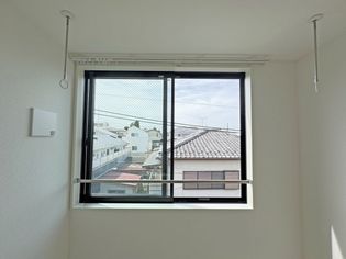 グランフォレスタ小岩の画像