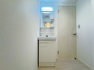 グランフォレスタ小岩の画像