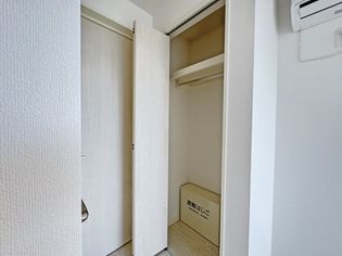 グランフォレスタ小岩の画像