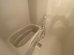 エントピア西堤 Aの画像