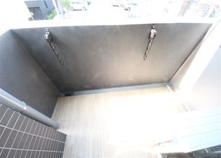 スプランディッド新大阪WESTの画像