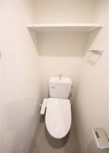 スプランディッド新大阪WESTの画像