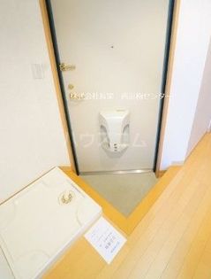 ヌフジャラン御前の画像