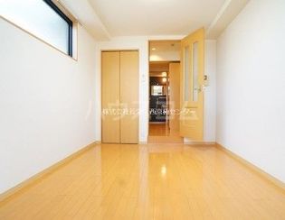 ヌフジャラン御前の画像