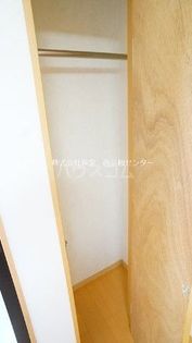 ヌフジャラン御前の画像