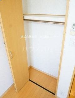 ヌフジャラン御前の画像