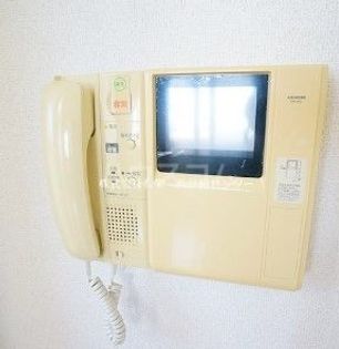 ヌフジャラン御前の画像