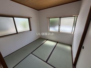 リバーサイド三輪の画像