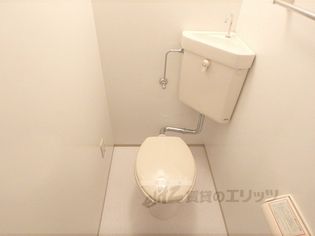 ベクヴェーム21の画像