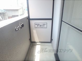 ベクヴェーム21の画像