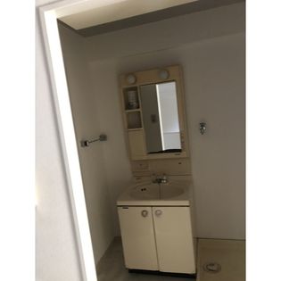 成起マンションの画像