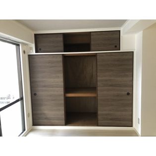 成起マンションの画像