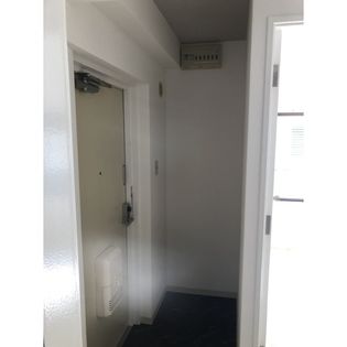 成起マンションの画像