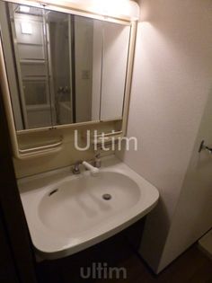 パデシオン宇治木幡の※他のお部屋です、ご参考までに