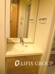 ルーブル方南町弐番館の画像