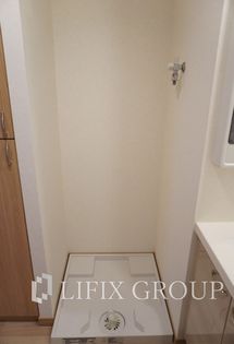 ルーブル方南町弐番館の画像