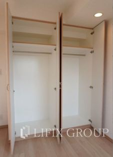 ルーブル方南町弐番館の画像