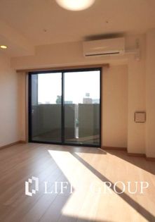 ルーブル方南町弐番館の画像