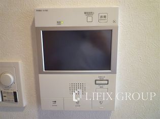 ルーブル方南町弐番館の画像