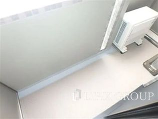 ルーブル方南町弐番館の画像