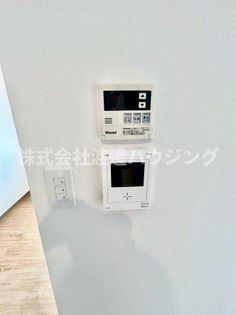 ユカミハイツ江坂の画像