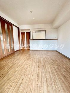 ユカミハイツ江坂の画像