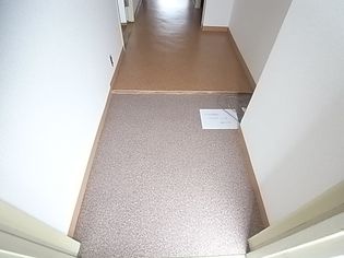 兵庫県明石市魚住町西岡の賃貸マンションの画像