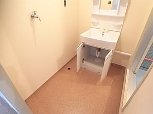 兵庫県明石市魚住町西岡の賃貸マンションの画像