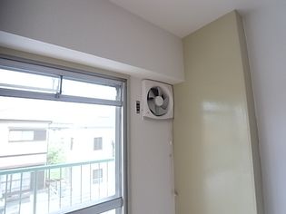 兵庫県明石市魚住町西岡の賃貸マンションの画像