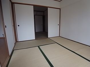 兵庫県明石市魚住町西岡の賃貸マンションの画像