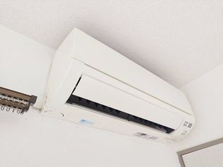 サンコートIMAの画像