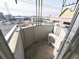 サンコートIMAの画像