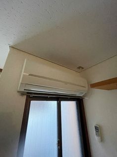 緑の館アネックスの画像