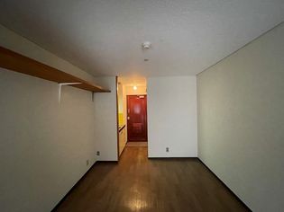 緑の館アネックスの画像