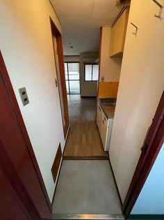 緑の館アネックスの画像