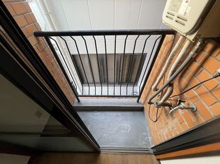 緑の館アネックスの画像