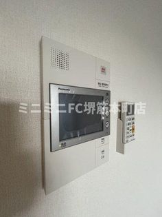 セレニテ天六リアンの画像