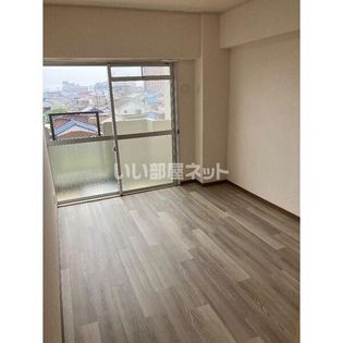 ロイヤル太平洋の画像