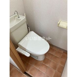 ロイヤル太平洋の画像