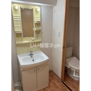 ロイヤル太平洋の画像