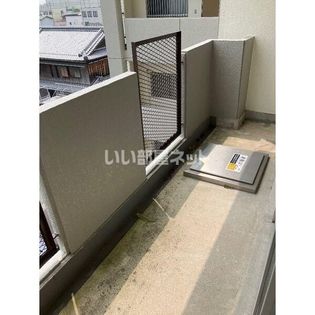 ロイヤル太平洋の画像