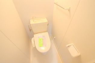 グランドメゾン藤の画像